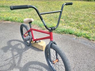 S&M Bmx for Sale in Olympia, WA - OfferUp S&M Bmx for Sale in Olympia, WA - OfferUp