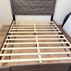 En Venta Nueva