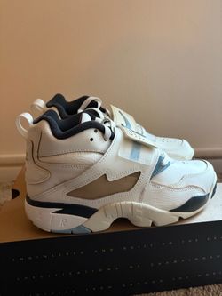 Nike Diamond Turf Must Be The Money