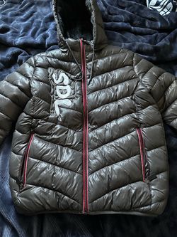SDL puffer