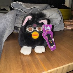 Furby 