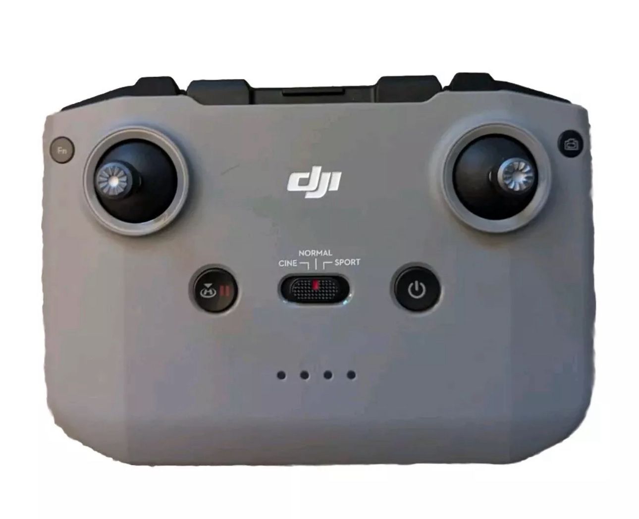 DJI C5 Remote for DJI Mavic 3, Air 2S, Air 2, Mini 2