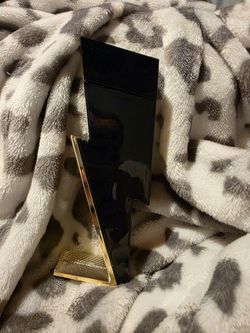 Carolina Herrera Bad Boy Cobalt Absolute