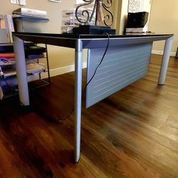 In Perfect Condition Brand New 