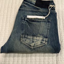 Prps Jeans 