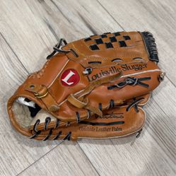 Louisville Baseball Glove 12 Inch