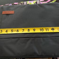 Laptop Case Brand New $15