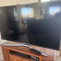 50 Inch Flat Screen Tv