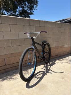 29er SE