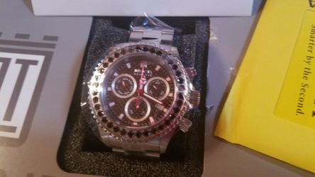 Mens Watches