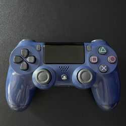 PS4 DualShock 4 Controller V2