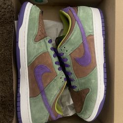 Nike Dunk Low SP