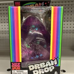 Vibrant Nee Doh Dm Me !!! 