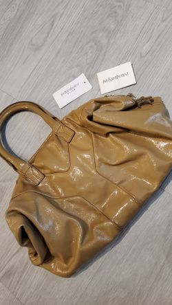 Saint Laurent Bag