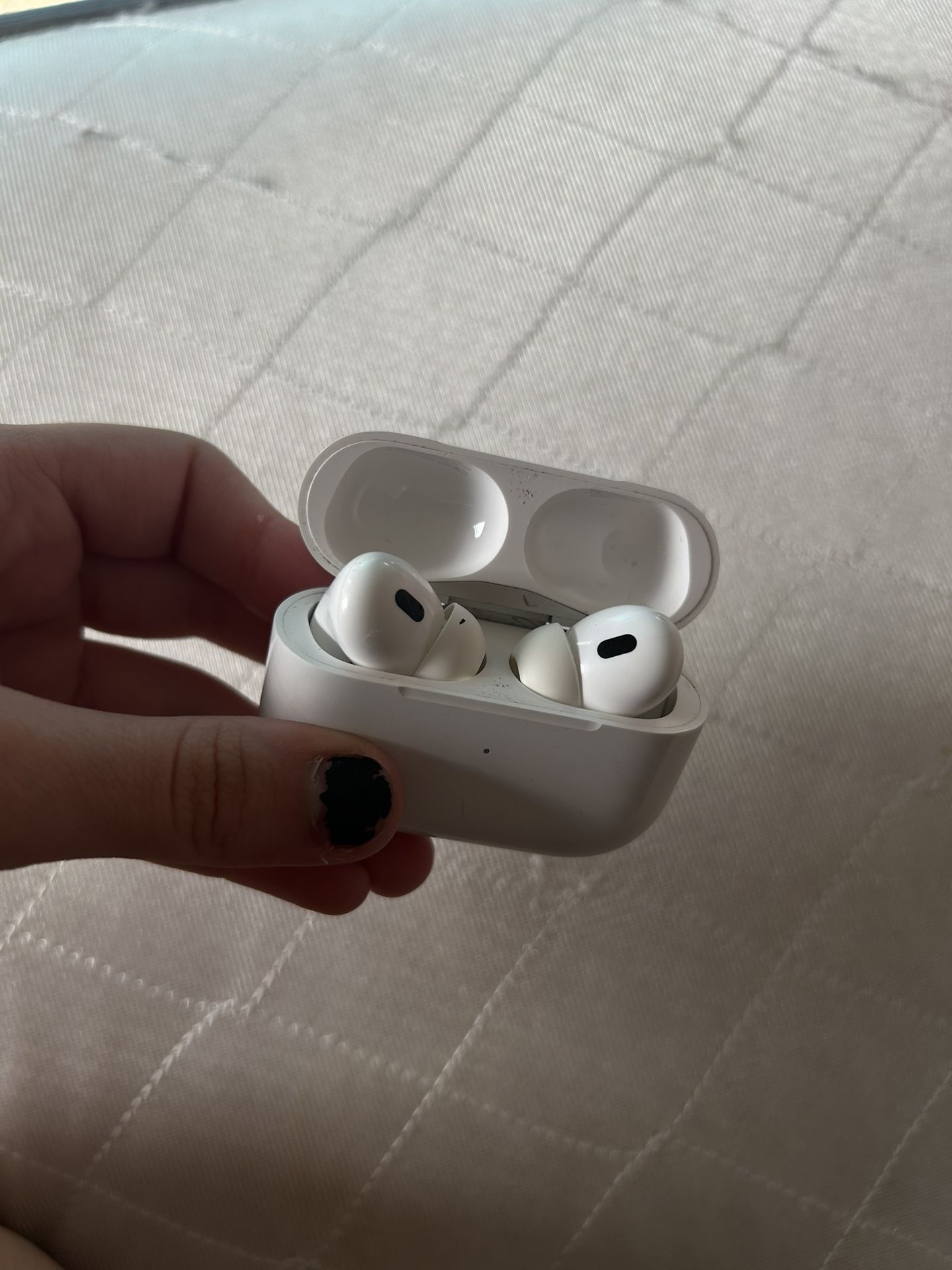 AirPod Pro Max