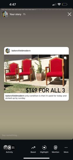 mid century modern design sale