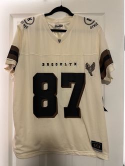 Jersey