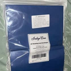 Envelopes