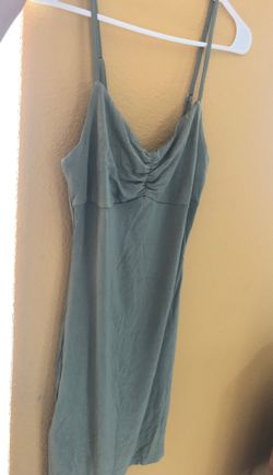 Clothing