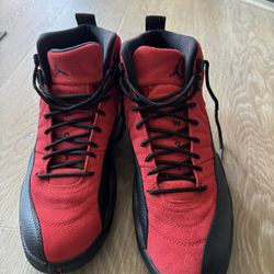 Jordan 12 Retro 