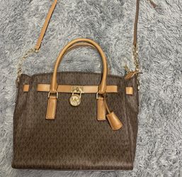 Michael Kors bag