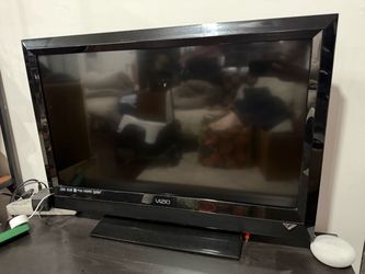 Vizio tv