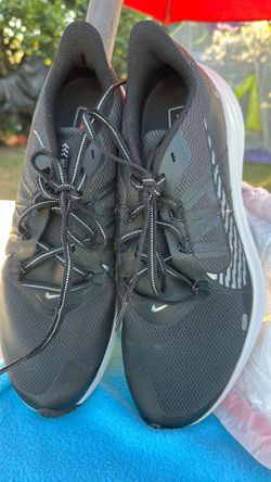 Men’s Shoes Size 11 