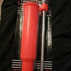 Rod Holder