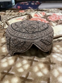 Men Hat