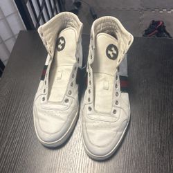 Gucci Shoes