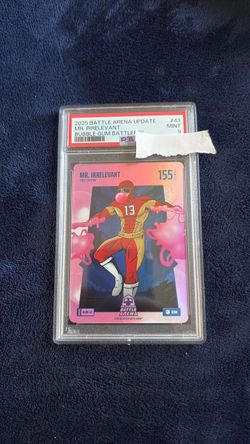 Bo Jackson