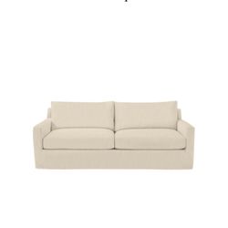 Serena Lily - Summit Sofa 