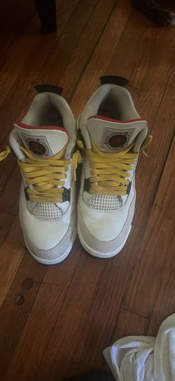 OG 4s