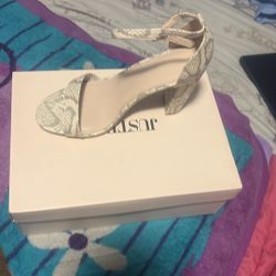 Heels For Sale 