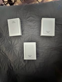 Battery pack