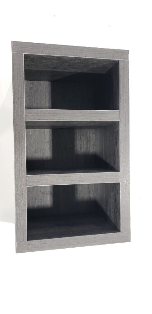 Small Shelf/box 