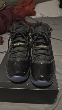 Jordan’s