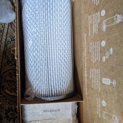 2 Pack Molekule OEM MN1PECFLSUBUS Air Mini & Air Mini+ PECO Filters