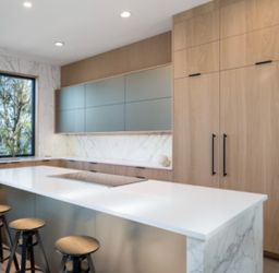 New Kitchens for sale