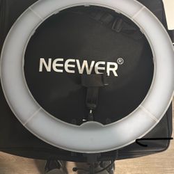 Ring Light Proffesional