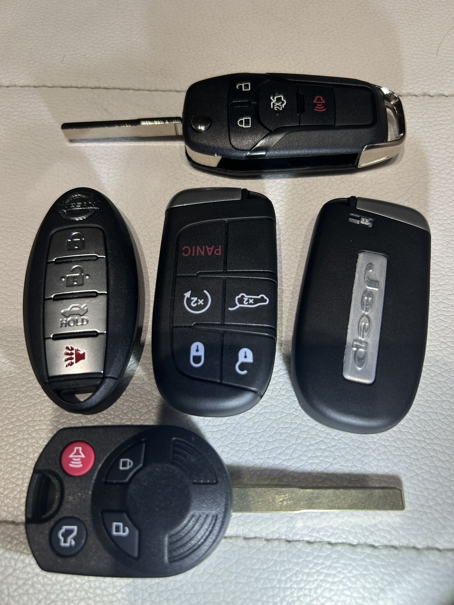 Car Key Nissan Car Key Dodge Car Key Jeep Car Key Honda Car Key Toyota Key Fob BMW Key Fob Mercedes Key Fob Nissan Key Fob Ford Key Fob Chevy
