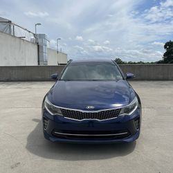 Vehicle For Sale