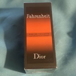 Colognes & Perfumes $50 each