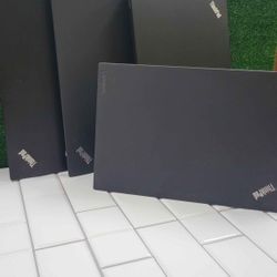 Bulk Computer Order for Call Centers