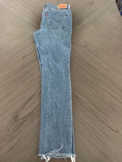 Pantalón Old Navy para mujer