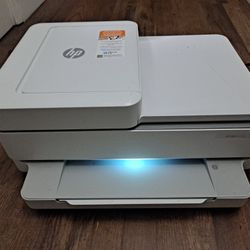 HP Printer