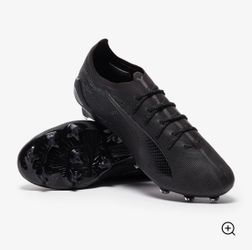 Puma Ultra 5 Ultimate