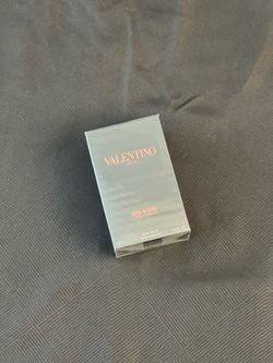 Valentino Uomo Born in Roma Coral Fantasy EDT