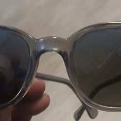 Vintage Sunglasses