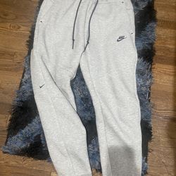 Size Large Brand New 